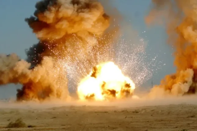 featured-image-714196