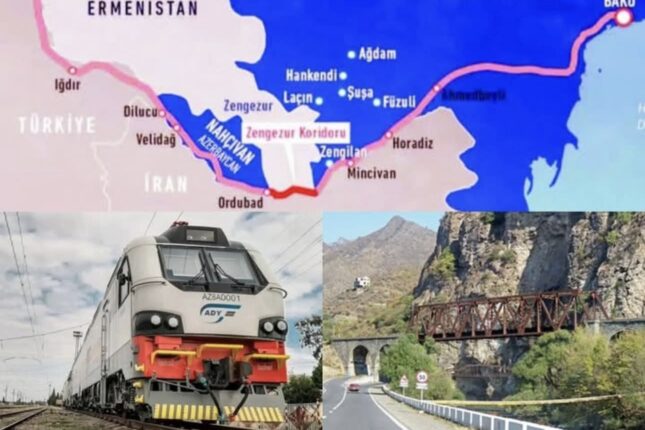 featured-image-714524