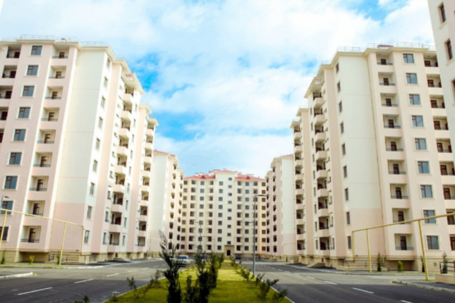 featured-image-714528