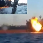 featured-image-714530