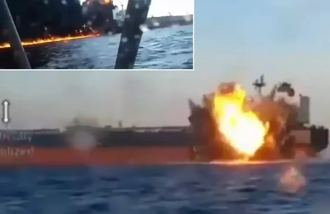 featured-image-714530