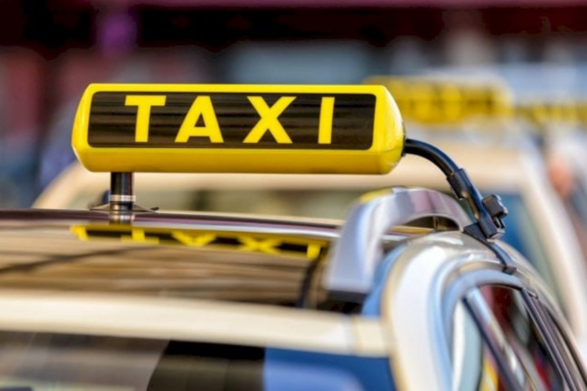 featured-image-714533