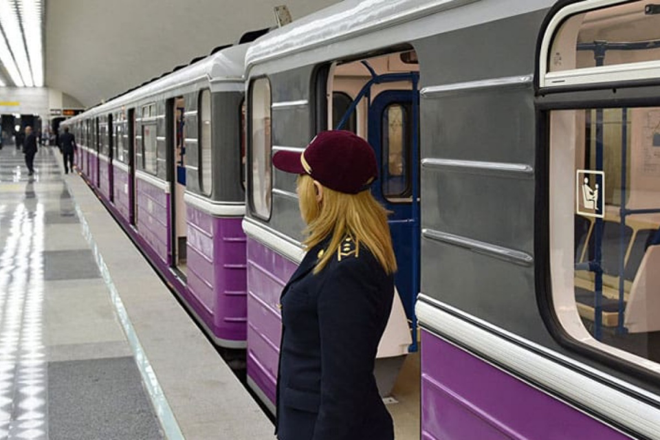 featured-image-714535