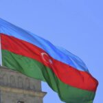 featured-image-714537