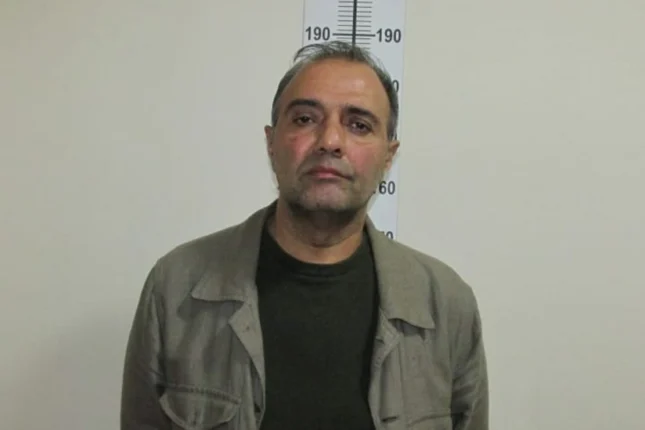 featured-image-714593