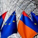 featured-image-714596