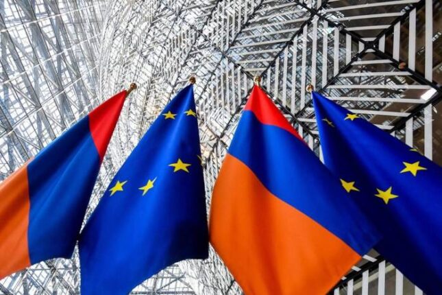 featured-image-714596