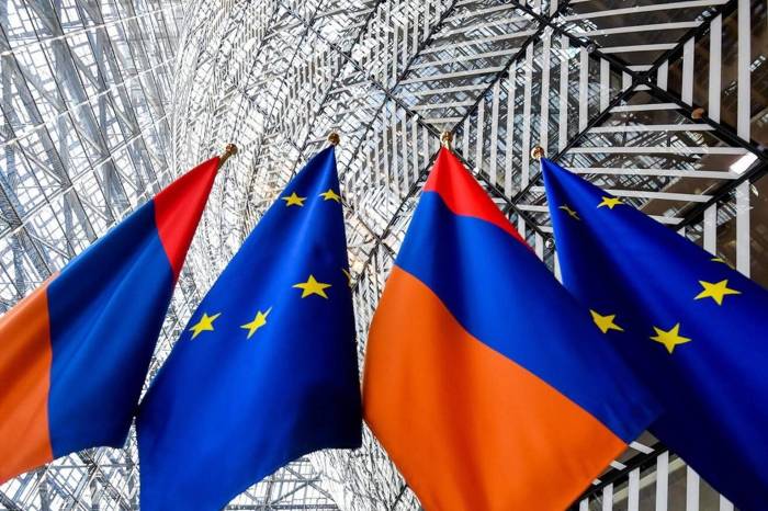 featured-image-714596