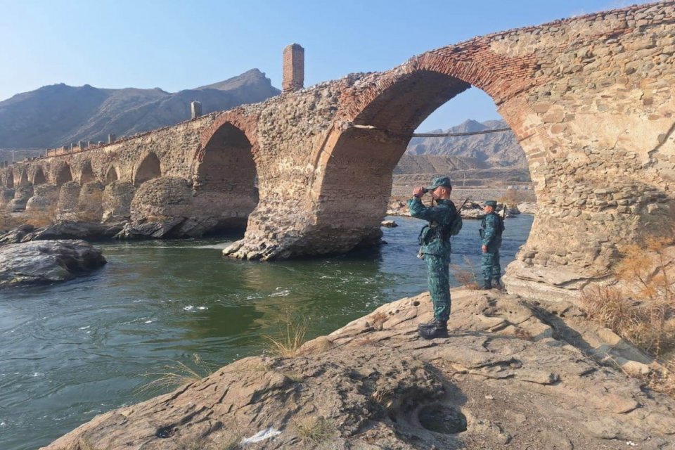 featured-image-714602