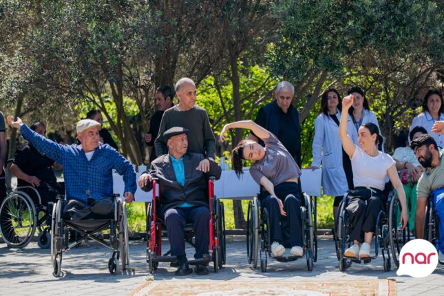 featured-image-714701