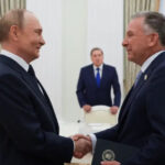 featured-image-714746