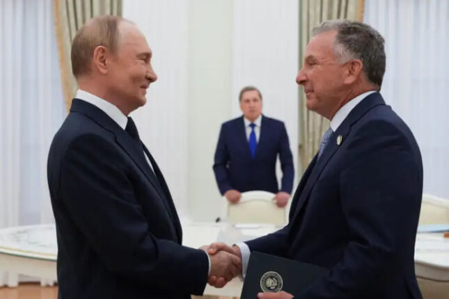 featured-image-714746