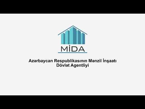 featured-image-714760