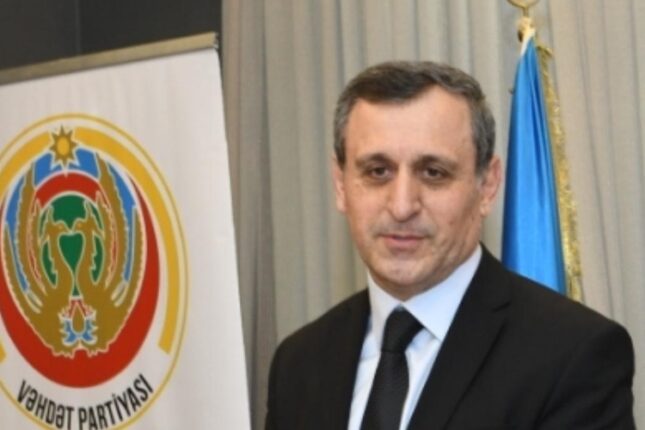 featured-image-715276