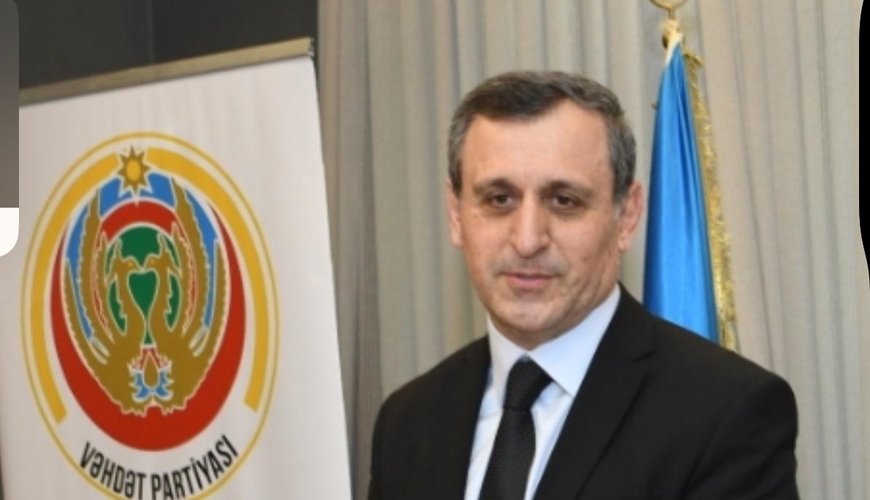 featured-image-715276