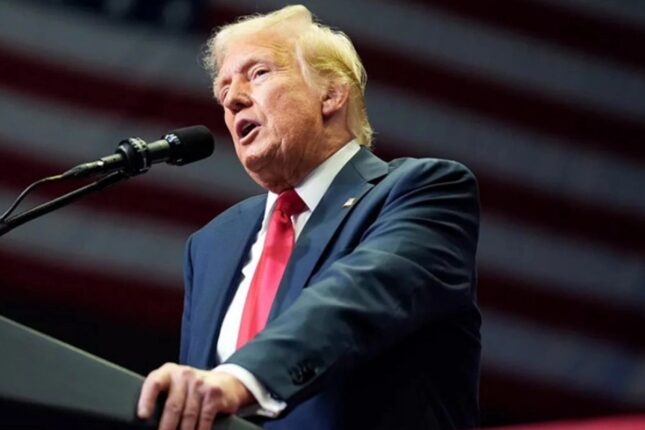 featured-image-717938