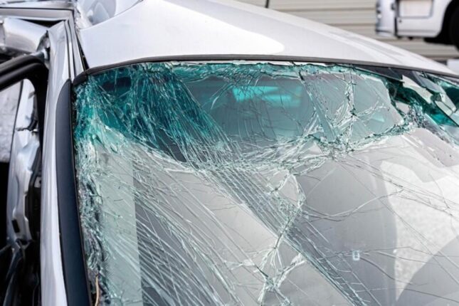 featured-image-717942