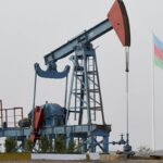 featured-image-717944