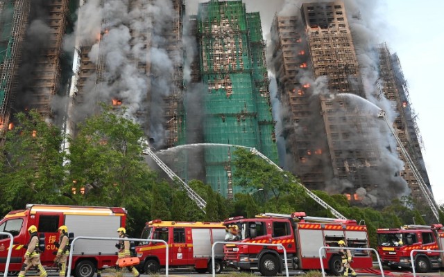 featured-image-717946