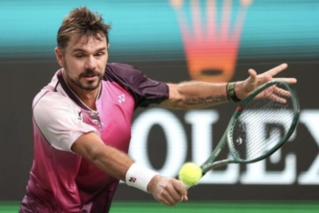 featured-image-717948