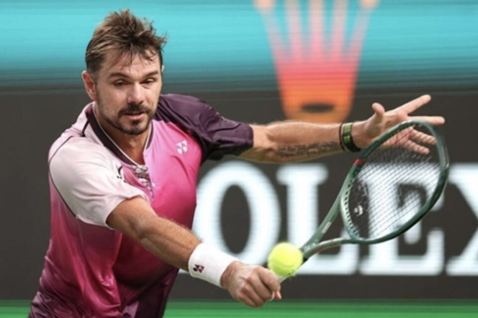 featured-image-717948