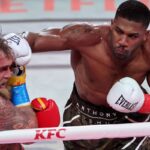 featured-image-717954