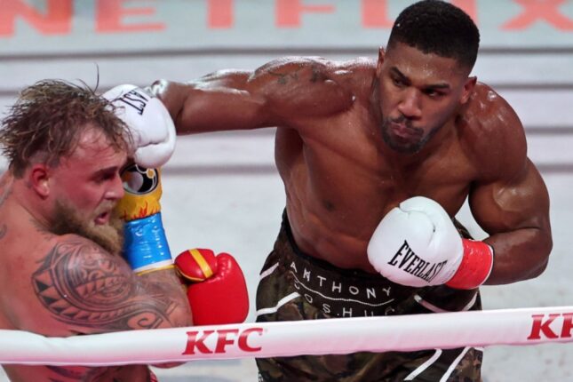 featured-image-717954