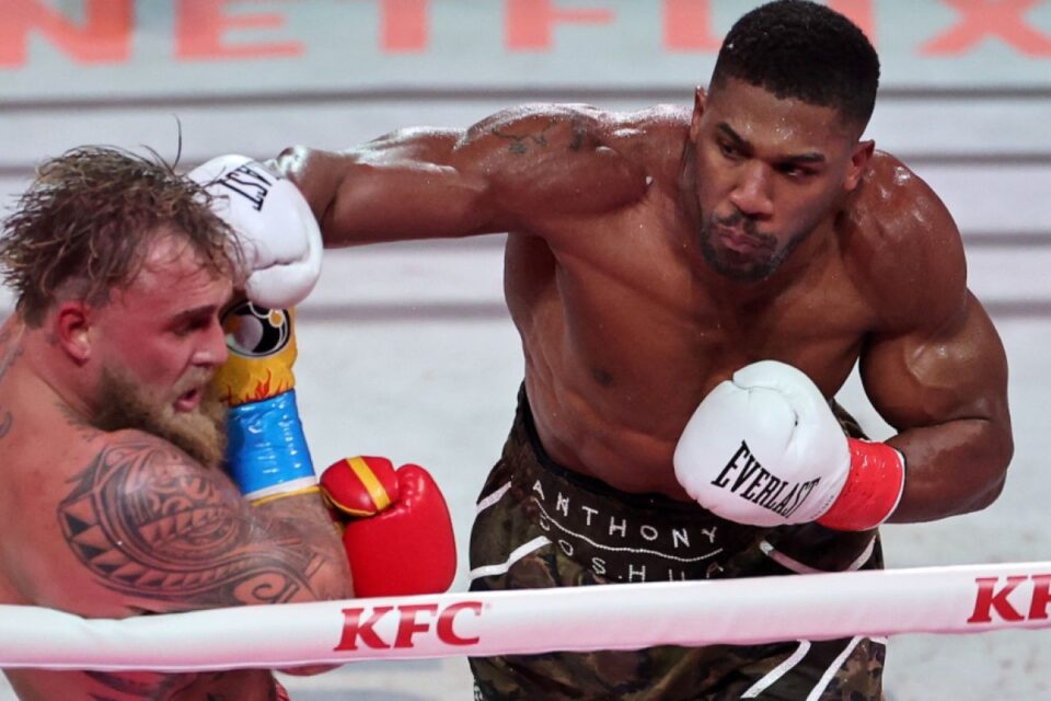 featured-image-717954