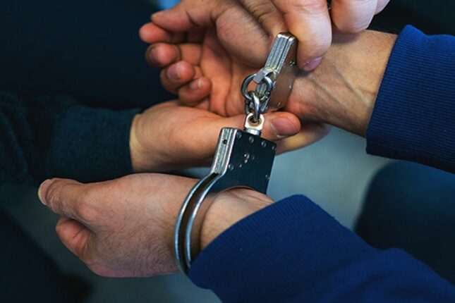 featured-image-717956