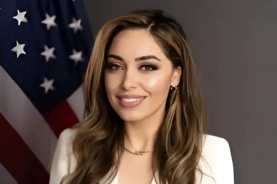 featured-image-717958