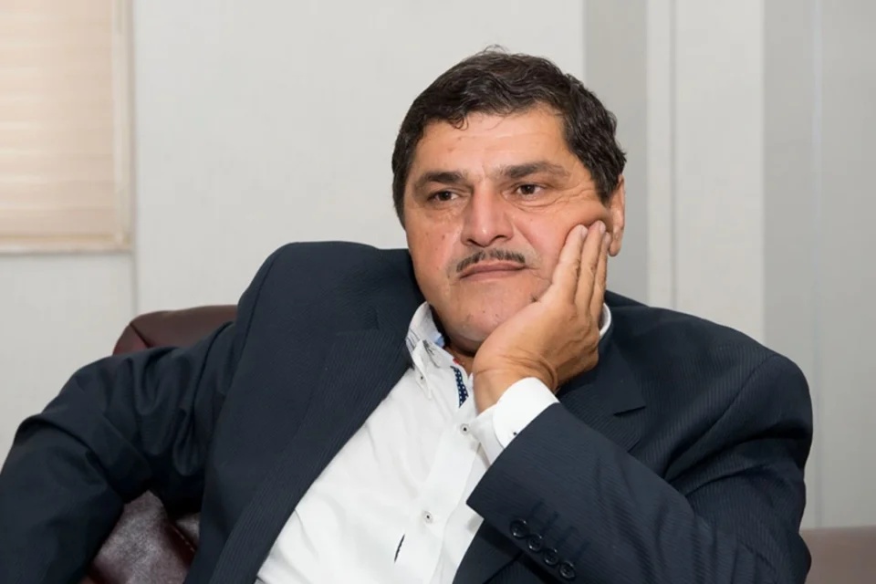 featured-image-717961