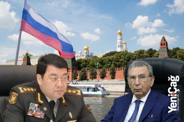 featured-image-715407