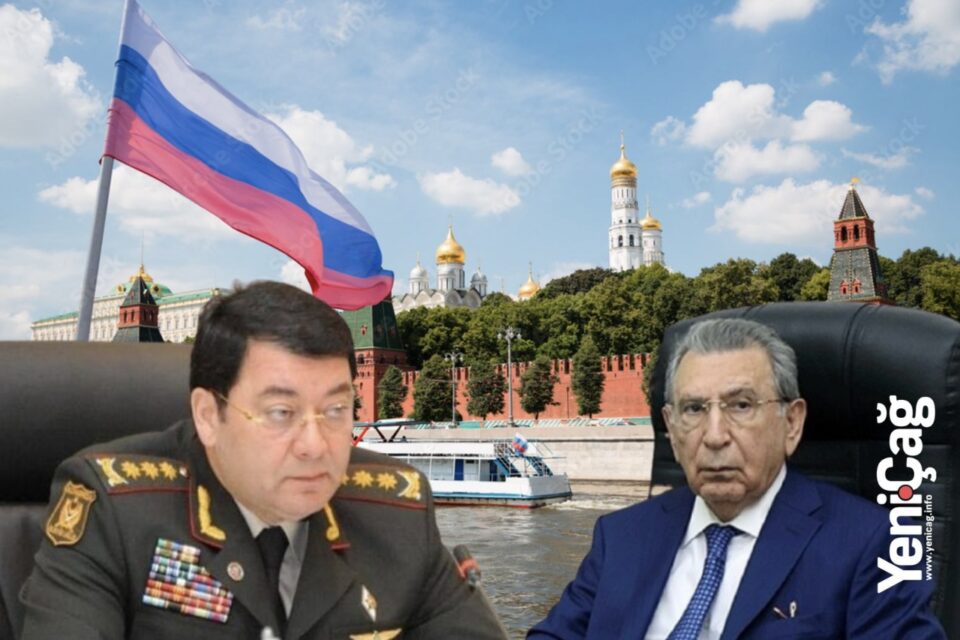 featured-image-715407