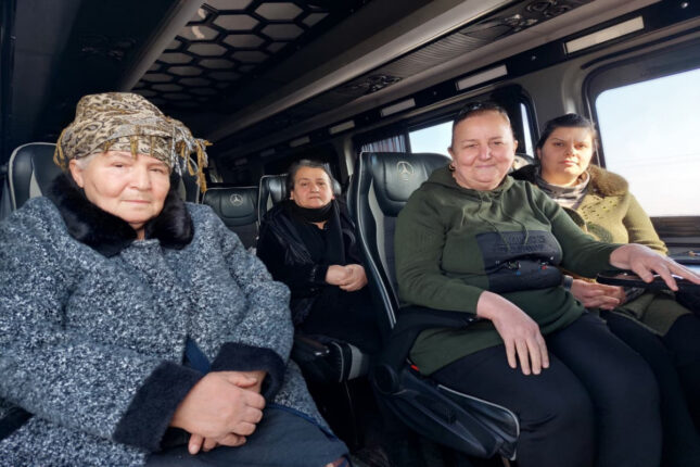 featured-image-717969