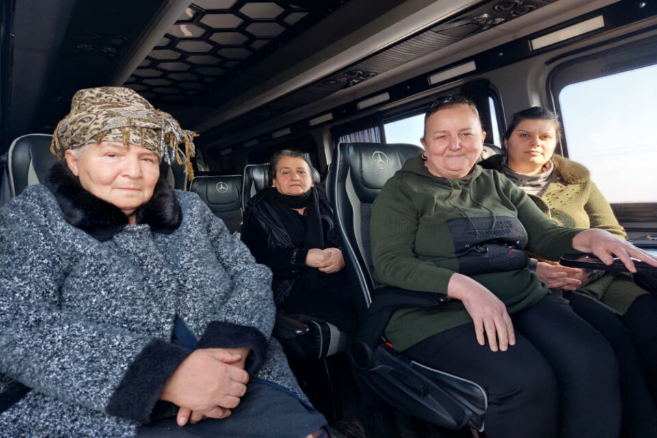 featured-image-717969