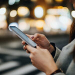 featured-image-717971