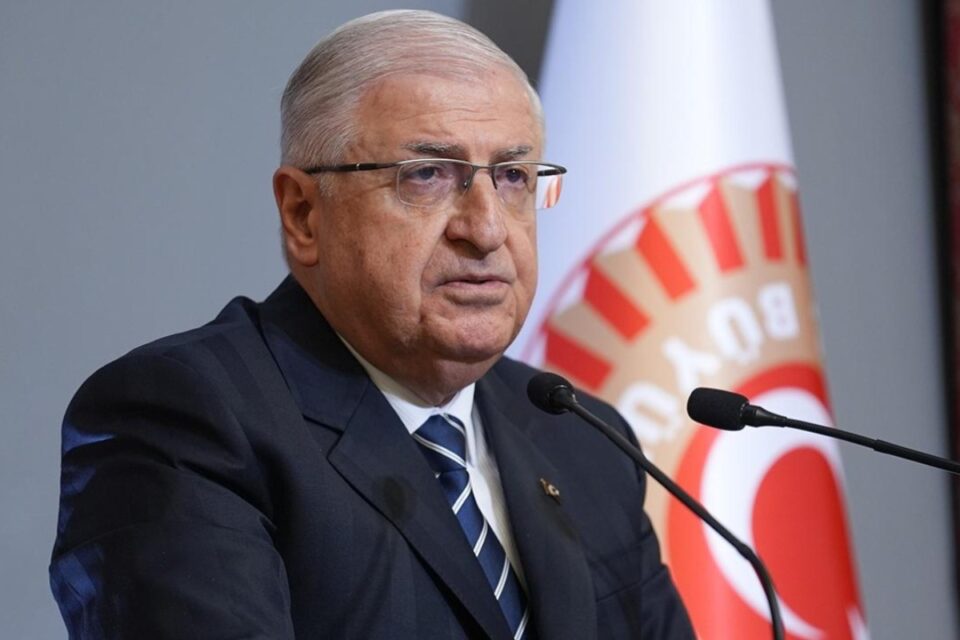 featured-image-717973