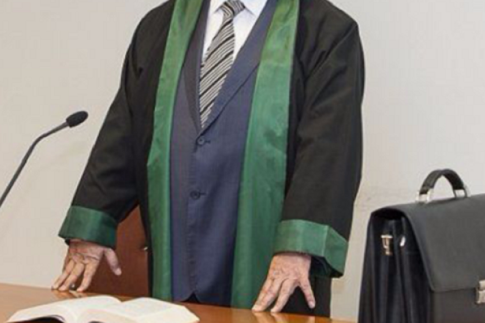 featured-image-717975