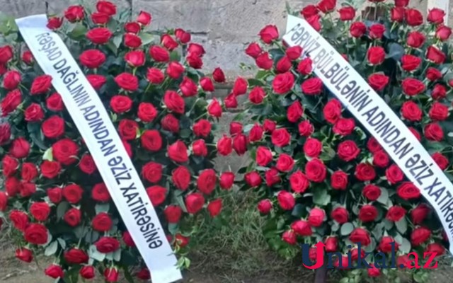 featured-image-717978