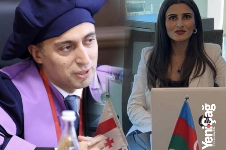 featured-image-715479