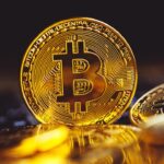 featured-image-715638