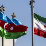 featured-image-715629