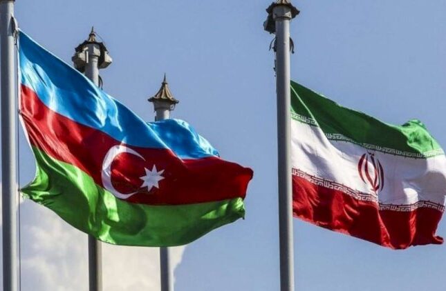 featured-image-715629