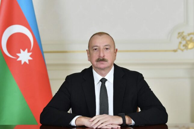 featured-image-716212