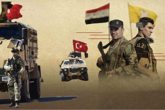 featured-image-716214