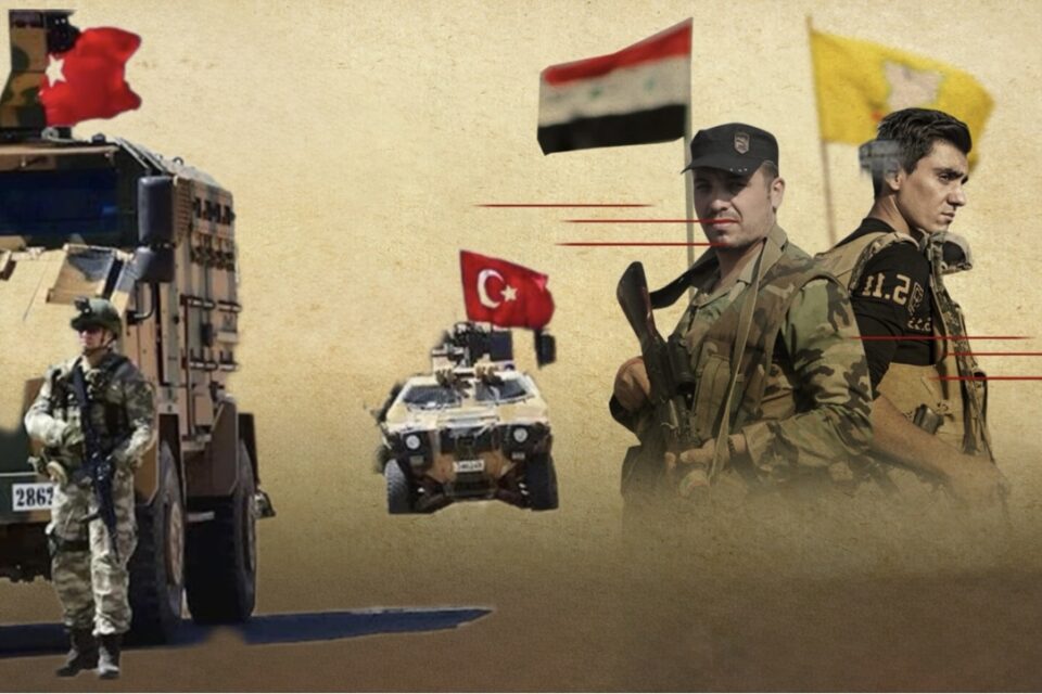 featured-image-716214