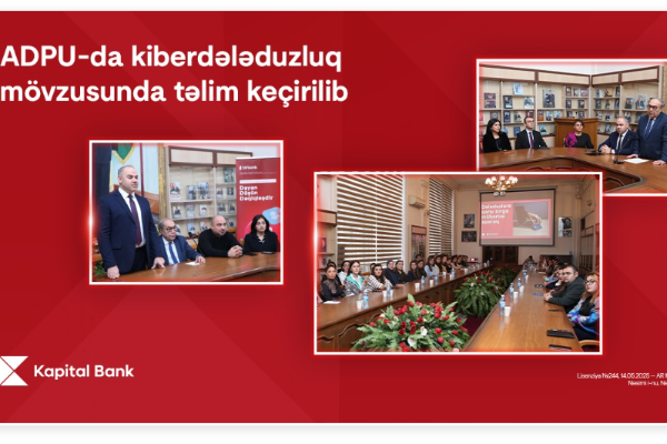 featured-image-716248