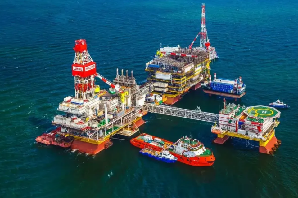 featured-image-716315