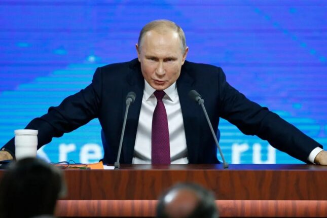 featured-image-716332