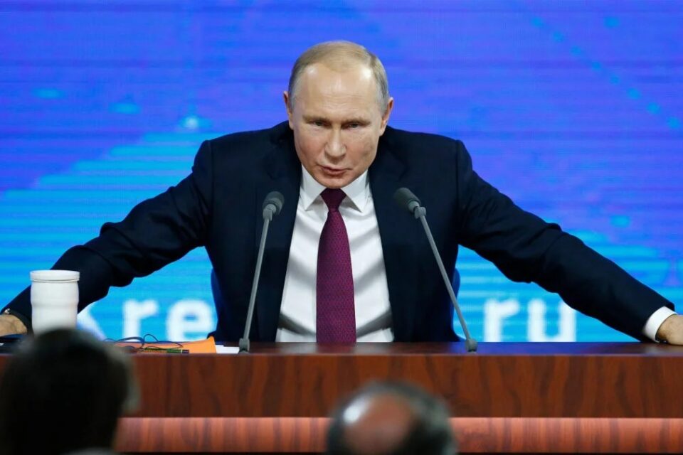 featured-image-716332